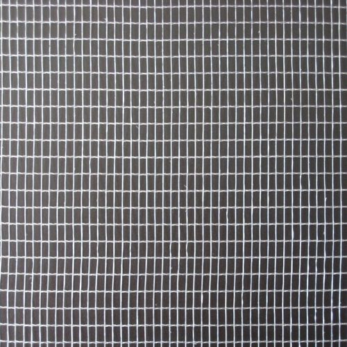 防雹ネット - Emis France - ポリエチレン / 作物用