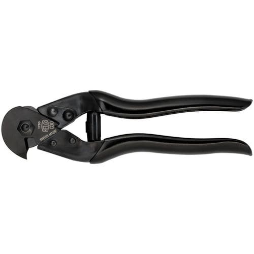 手動式剪定ばさみ - CDO - Felco sa