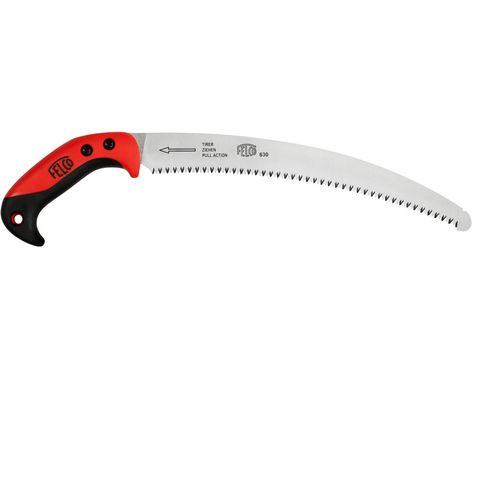 剪定手のこぎり 630 Felco Sa