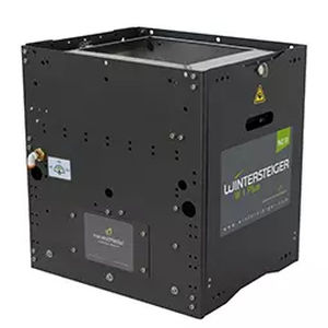 デジタル重量測定システム - W1, W1 Plus - WINTERSTEIGER Seedmech GmbH