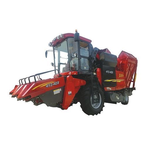 ヨビニオンマルル 5000VT まとめ売り 多用途チップソー研磨機『CHX840/CHX1300』 | フォルマー