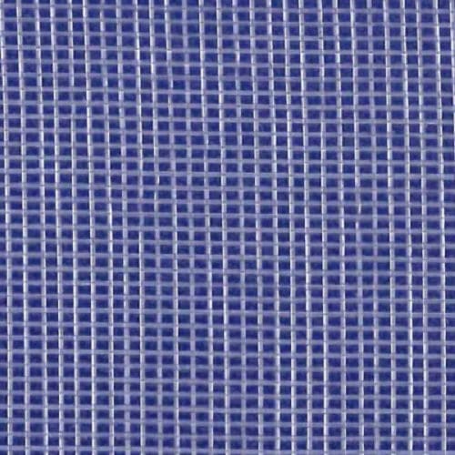 防虫ネット - 3325BT BIORETE 25 MESH - Arrigoni - HDPE / 柑橘系の木用 / 作物用