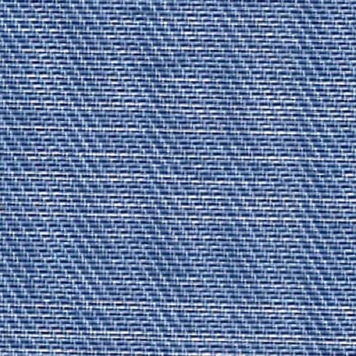 防虫ネット - 3382BT BIORETE 80 AIR PLUS - Arrigoni - HDPE / 作物用 / 織物