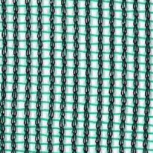 風よけネット - 2372WO LIBECCIO 60 - Arrigoni - HDPE / ニット / 柑橘系の木用
