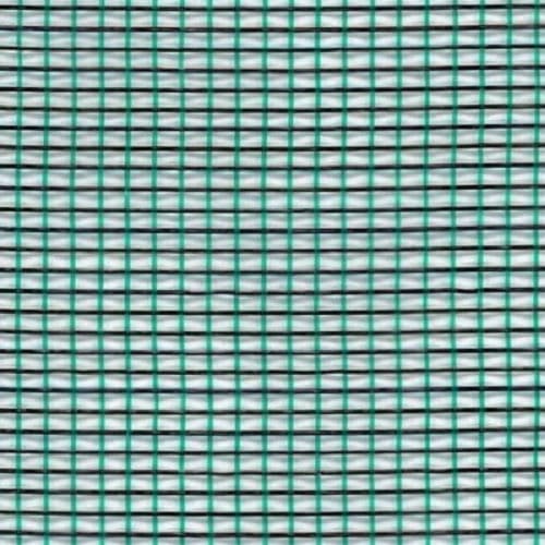 風よけネット - 3050WO SCIROCCO 50 GREEN - Arrigoni - HDPE / 織物 / 柑橘系の木用
