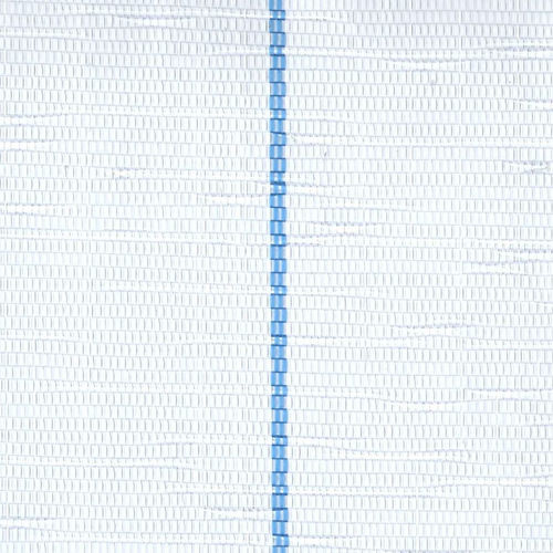 プラスチックマルチ - 3230BL AGRITELA RIFLEX - Arrigoni