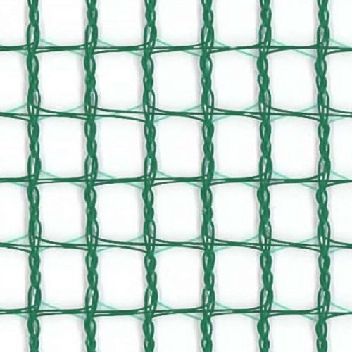 収穫用ネット - 2060VN ELAION EXTRA - Arrigoni - HDPE / ニット