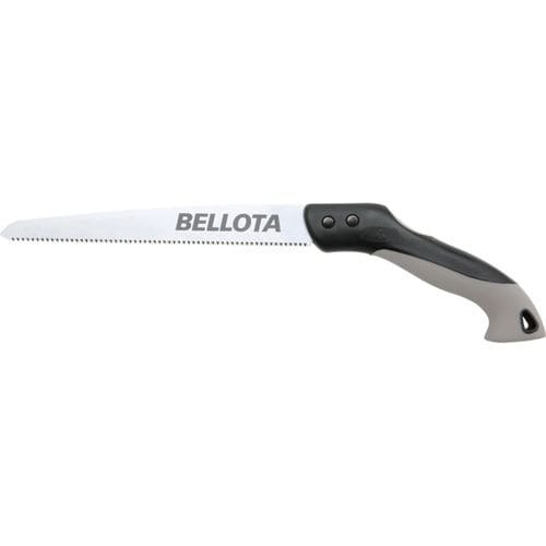 剪定手のこぎり - 457010 - Bellota