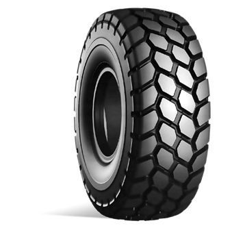 ローダー用タイヤ - VJT - Bridgestone Europe