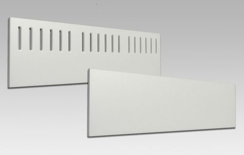 家畜分割パネル - Faromor Ltd - 豚用 / PVC