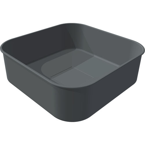 養殖用養殖池 - SQUARE TANK - Polyway - 栽培漁業用