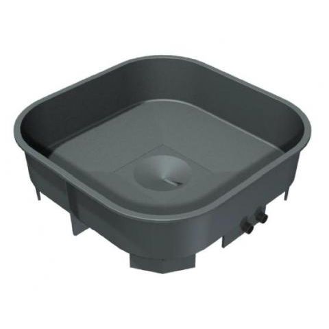 養殖用養殖池 - Polyway - 栽培漁業用 / プラスチック製