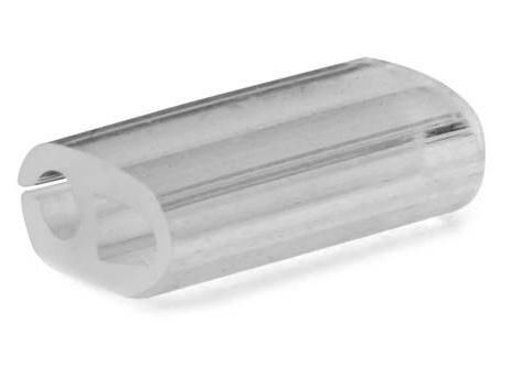 トマト用接ぎ木クリップ -  SPECIAL - Bato Plastics B.V.
