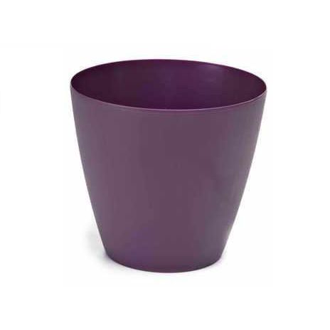 プラスチック製鉢 - BONAIRE - Bato Plastics B.V. - 円形