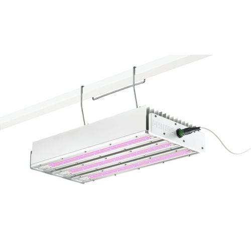 園芸用ライト - GreenPower Force - Philips Horticulture LED Solutions - LED
