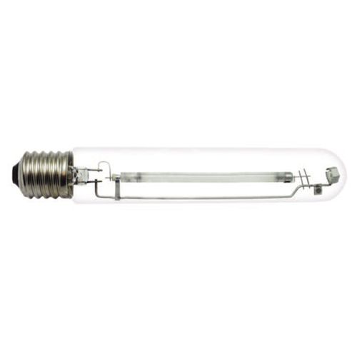 ランプ電球 - SE GE Lucalox™ PSL Premium Series - PARsource - 温室用