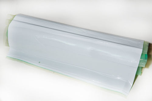 保護カバー - ANIPLAST Srl