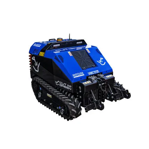 hikaru28様 178955-20456496.webp