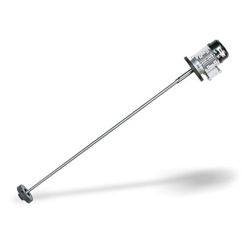 電動撹拌機 - Mixer 1.3 - ITC S.L.