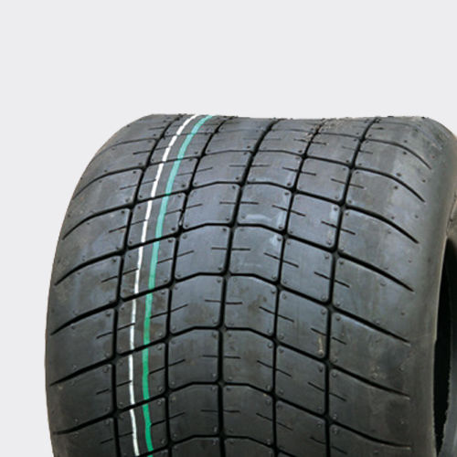 トラクター用タイヤ - RN - MALZ Snc di Alessandri F. Zini F.e C.