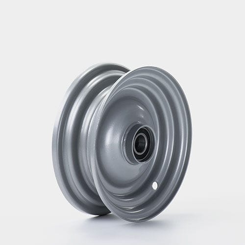トラクター用リム - 2.50  - MALZ Snc di Alessandri F. Zini F.e C.