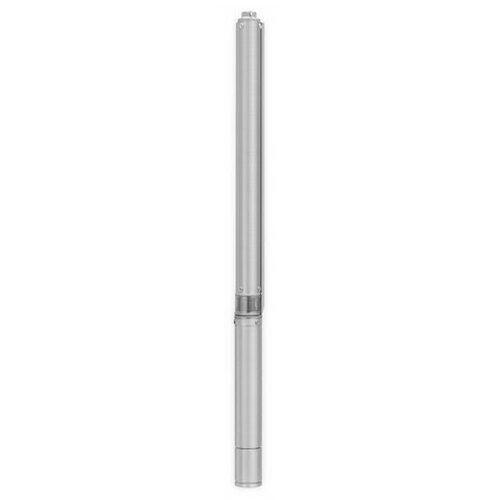 水中ポンプ - DL-BM SERIES - NEW JET Srl UNIPERSONALE - 電動式
