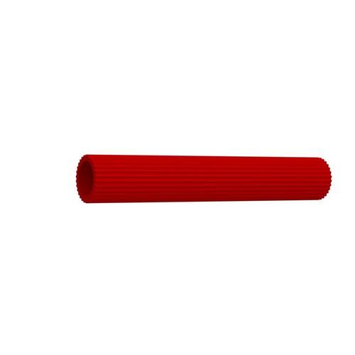 フレキシブルホ－ス - 350-1030 series - SERTSAN MAKINA PLASTIK INSAAT TURIZM SAN.VE TIC LTD - 灌漑 / PVC / 庭用