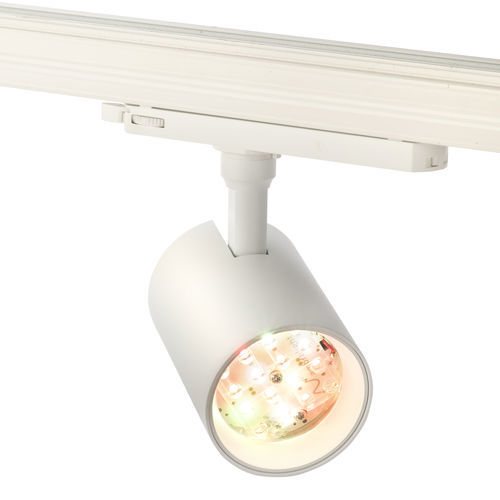 園芸用ライト - SIRIO - Ambralight - LED / 屋内用