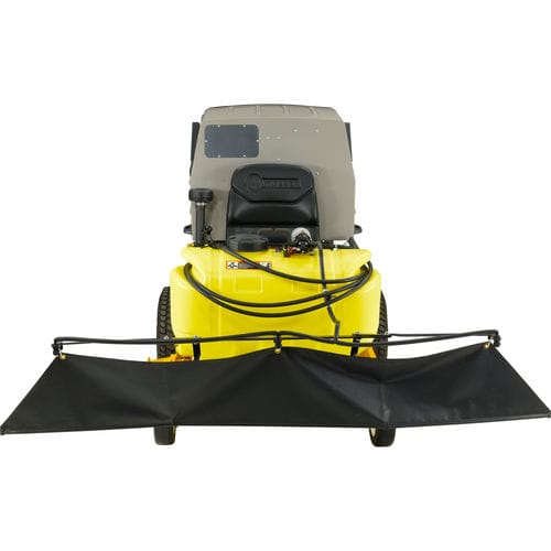 車載型噴霧機 - A16 - Walker Manufacturing (rapp. da Sidan) - 庭用