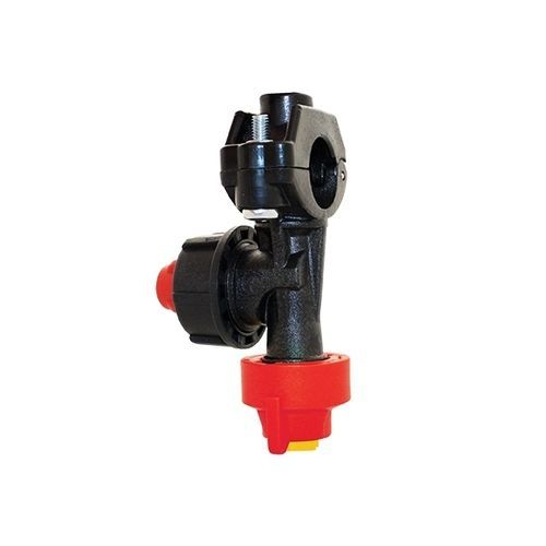プラスチック製ノズル - ÖNTAR AGRICULTURAL MACHINERY