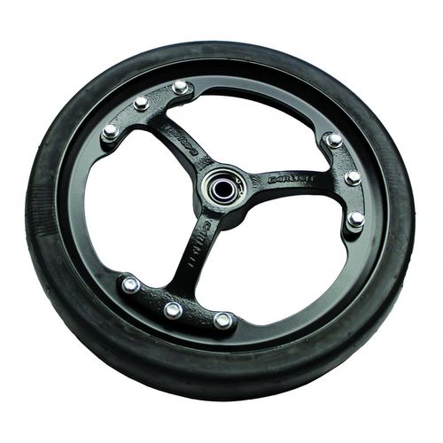 ゲージ車輪 - 6000-0 series - Yetter Manufacturing - 種まき機用 / 汎用