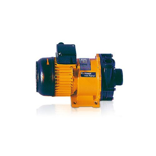 排水用ポンプ - von Taine® Series - ProMinent GmbH - 遠心