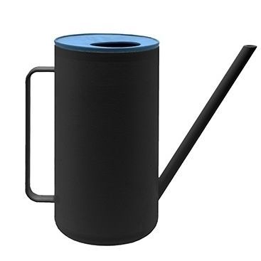 プラスチック製じょうろ - BEELOVE MUG 1.5 - Epoca SpA