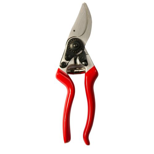手動式剪定ばさみ - KAMIKAZE KM8 - Pulmic & Kamikaze - 左利きの人用 / 位置ロック付