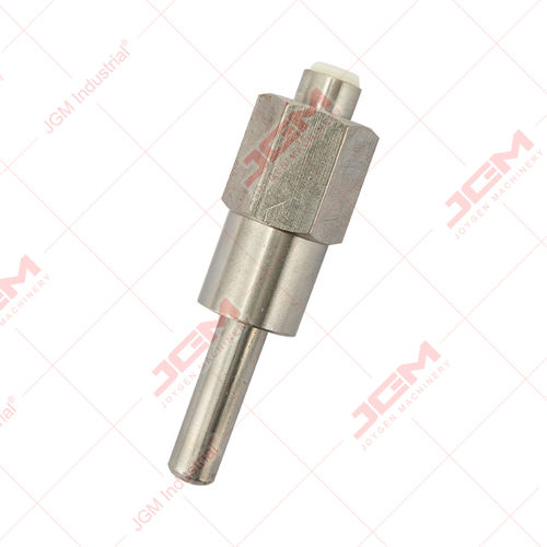 豚用ニップルドリンカー - 1062 - JOYGEN MACHINERY - ステンレススチール製