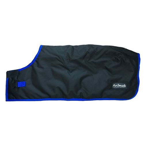 子牛用カバー - JACKET  - AniMac