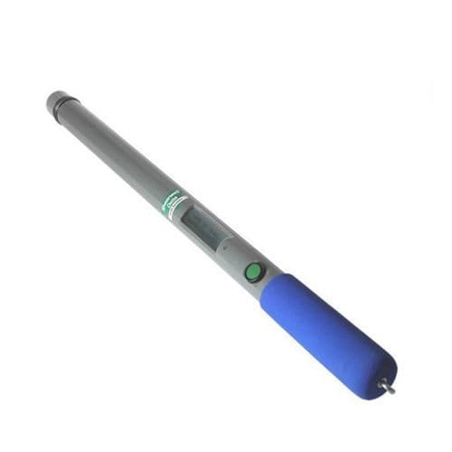 移動式IDリーダー - SDL440S - Shearwell Data Ltd - RFID