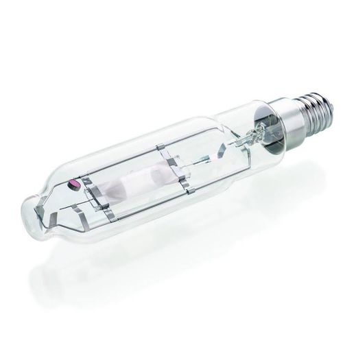 金属ハロゲン化物電球 - HORTURION MH E40 series - BLV Licht- und Vakuumtechnik GmbH - 温室用