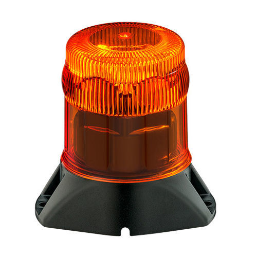 ビーコン - 8521 - Braslux Industria de Autopecas Ltda