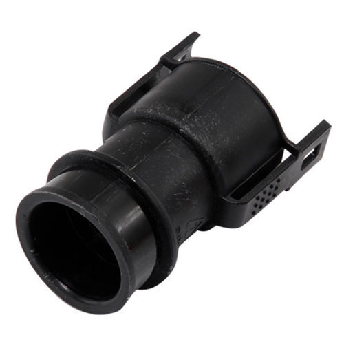 7極コネクタ - 4325 - Braslux Industria de Autopecas Ltda - プラスチック製