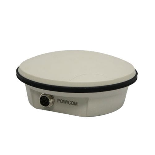 GNSS受信機 - R21 - Shanghai AllyNav Technology Co., Ltd. - GPS / GLONASS / ワイヤレス