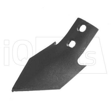 耕耘機用シェア - CV008023 - iQparts - Beyne GmbH - ハロー用 / 汎用 / John Deere