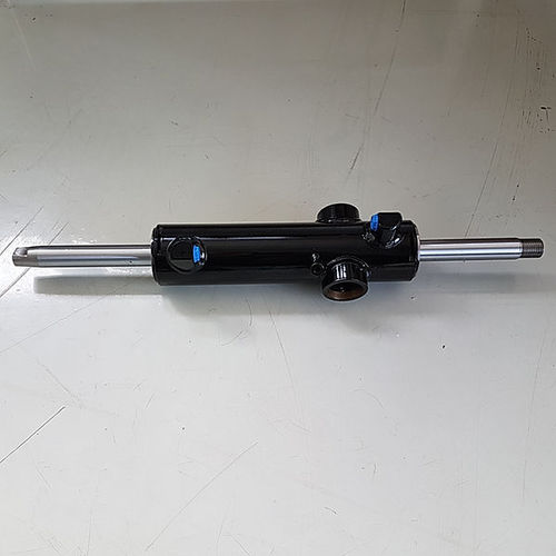 油圧式アクチュエータ - 02.172.1200/1286 - ONUR Hidromekanik Ltd. Sti.