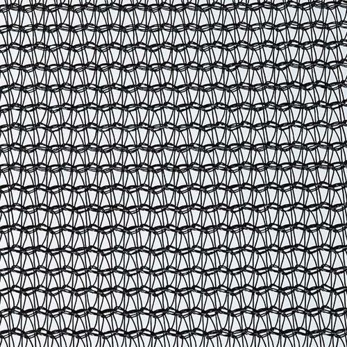 防雹ネット - Hsia Cheng Woven Textile Co., Ltd - 遮光 / 風よけ / 鳥よけ