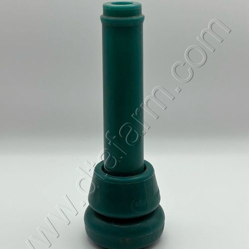 円形搾乳ライナー - ClassicPro GEA 21-27 - dta farm