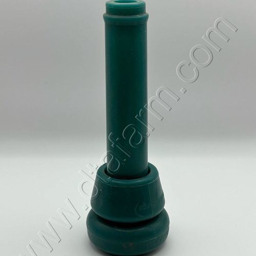 円形搾乳ライナー - ClassicPro GEA 23-29 - dta farm