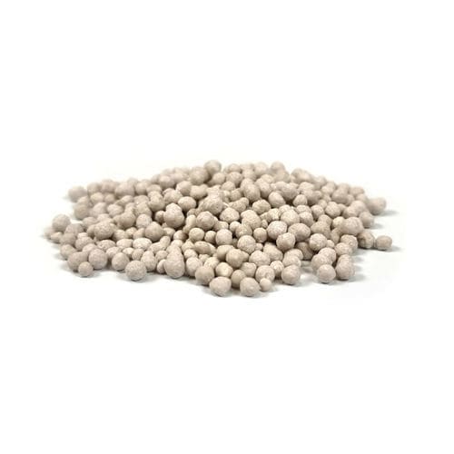微量金属入り肥料 - World Wide Fertilizers - NPK / 窒素 / マグネシウムが豊富