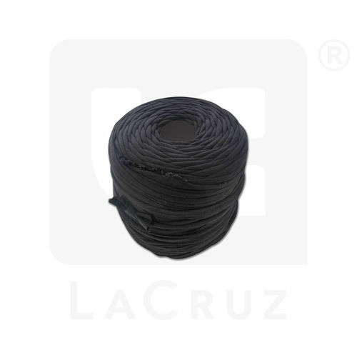 ワイヤートレリス - 302202LC - LaCruz S.r.l.