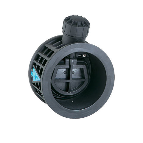 灌漑用弁 - DC-500  - Arivalves