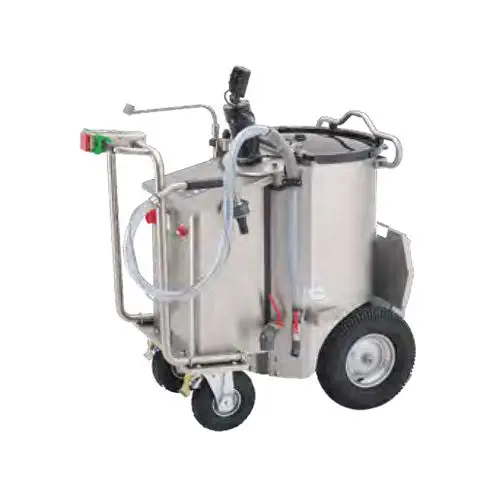 ミルクカート 184768-19794238.webp